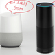 Illustration for article titled Tell Your Smart Home to Go Fuck Itself